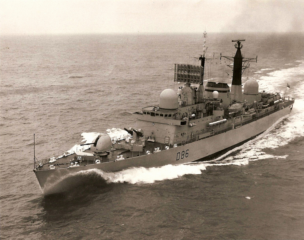 Birmingham (D.86)-14