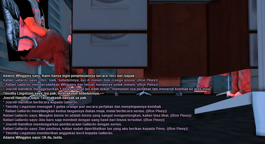 fail-3.png