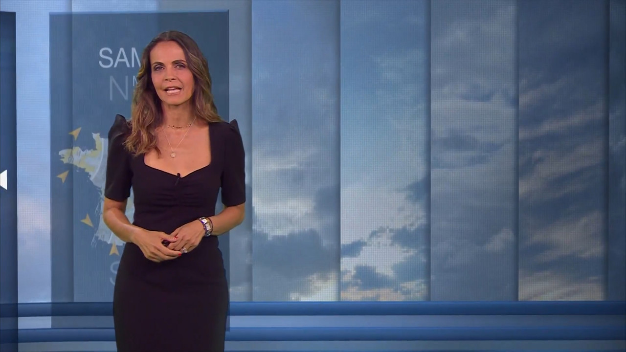 2022-06-23_20_10_M6Suisse_Meteo.mp4_snapshot_10.14.745