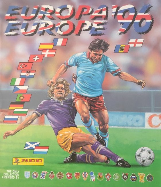 euro96-4