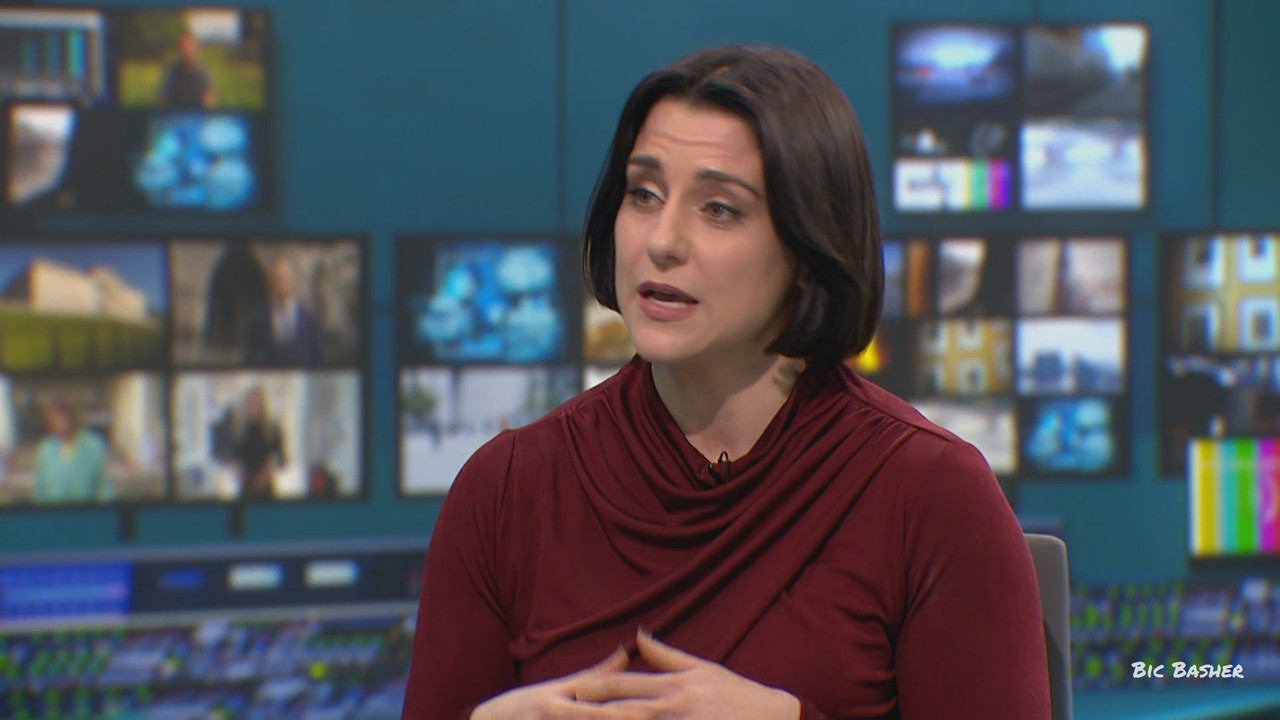 ITV Lunchtime News 20260123 13301355 ts snapshot 16 46 243
