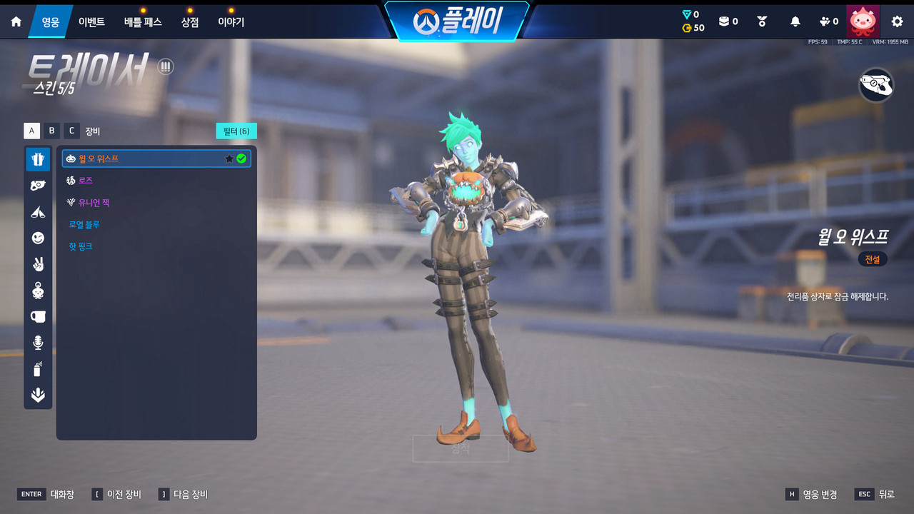 Screen Shot 26 10 18 17 27 05 000