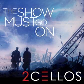 [Slika: 2-Cellos-The-Show-Must-Go-On-folder.jpg]