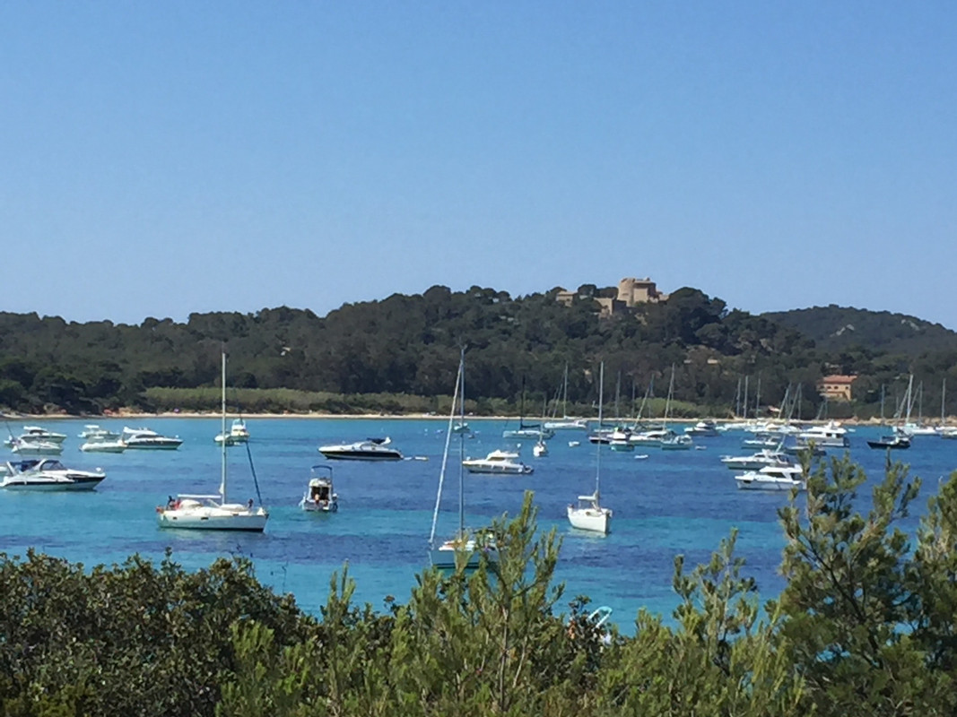 1FE779D5-AC5F-46B0-BA3E-210D86A4F360