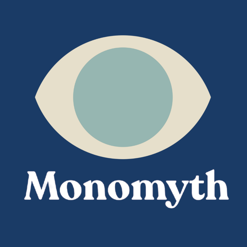 monomyth