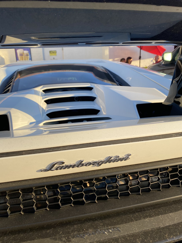 EF4A55DC-C83B-4FAB-8E40-1C933C96416F