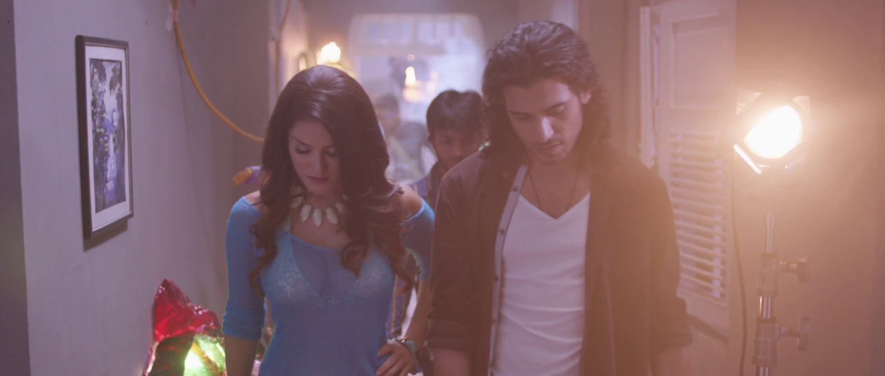 vlcsnap 2025 12 19 12h09m03s279