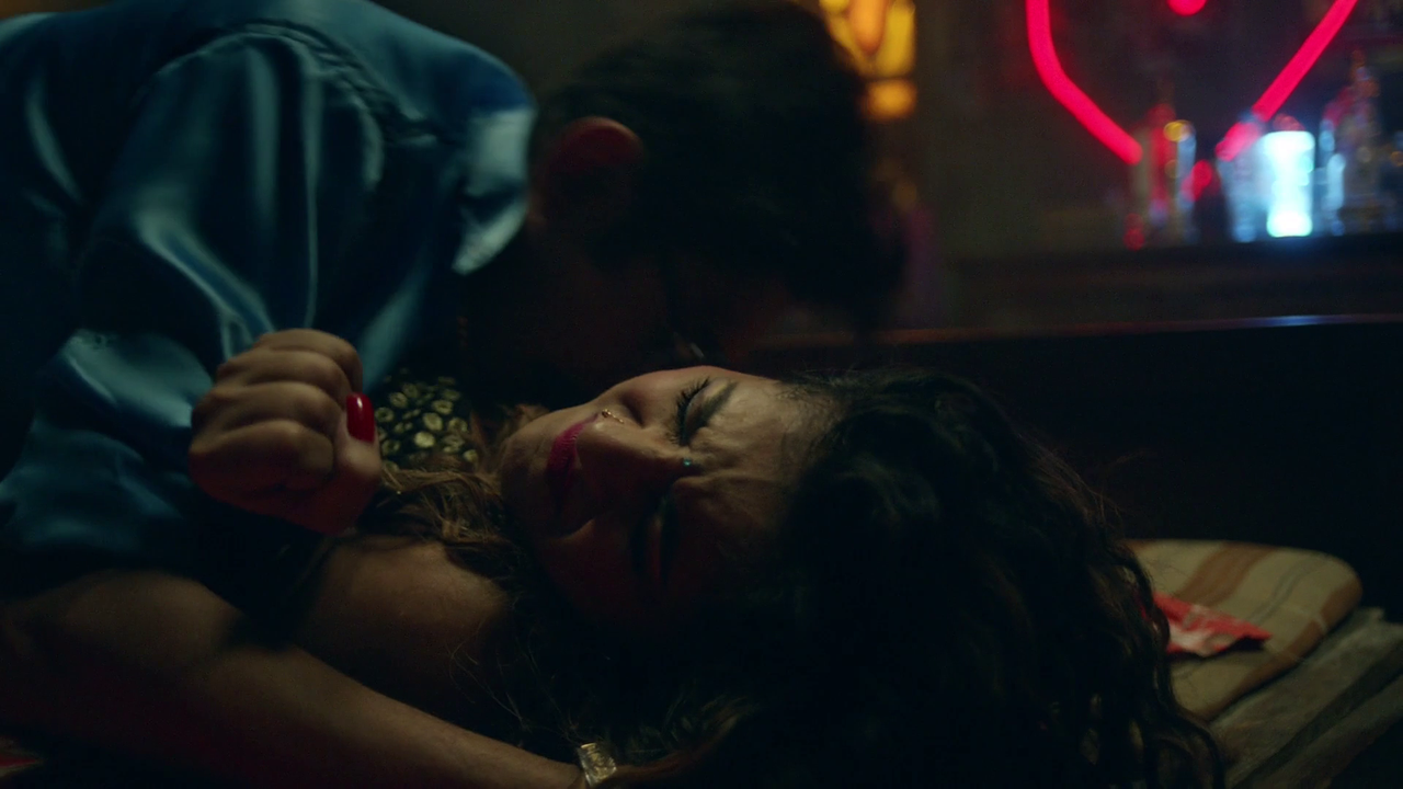 vlcsnap 2026 03 16 14h28m05s121