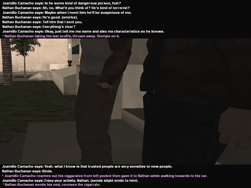 spacer.png