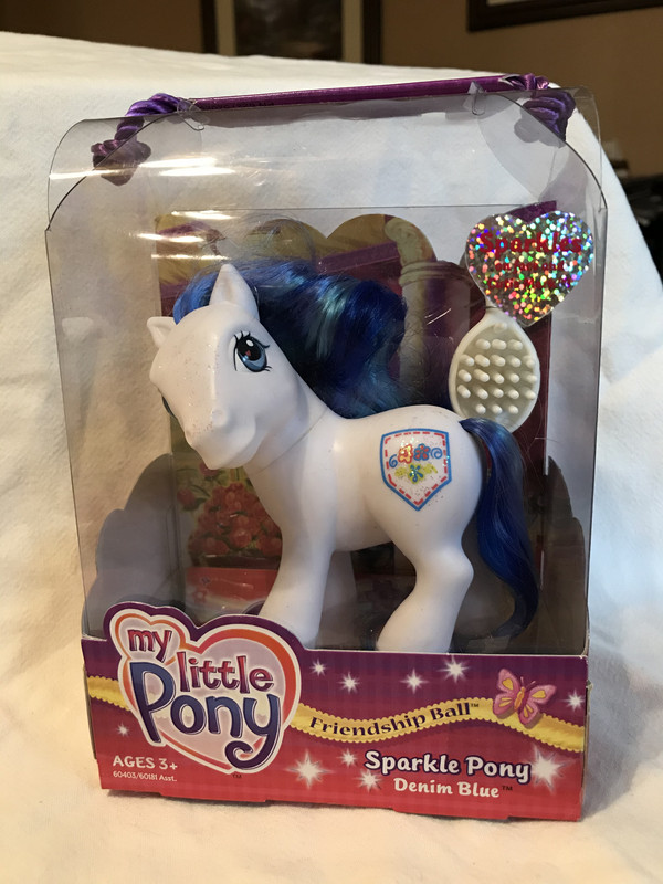 EDD17B7B-5523-4461-9C93-C932DC2BD1FA