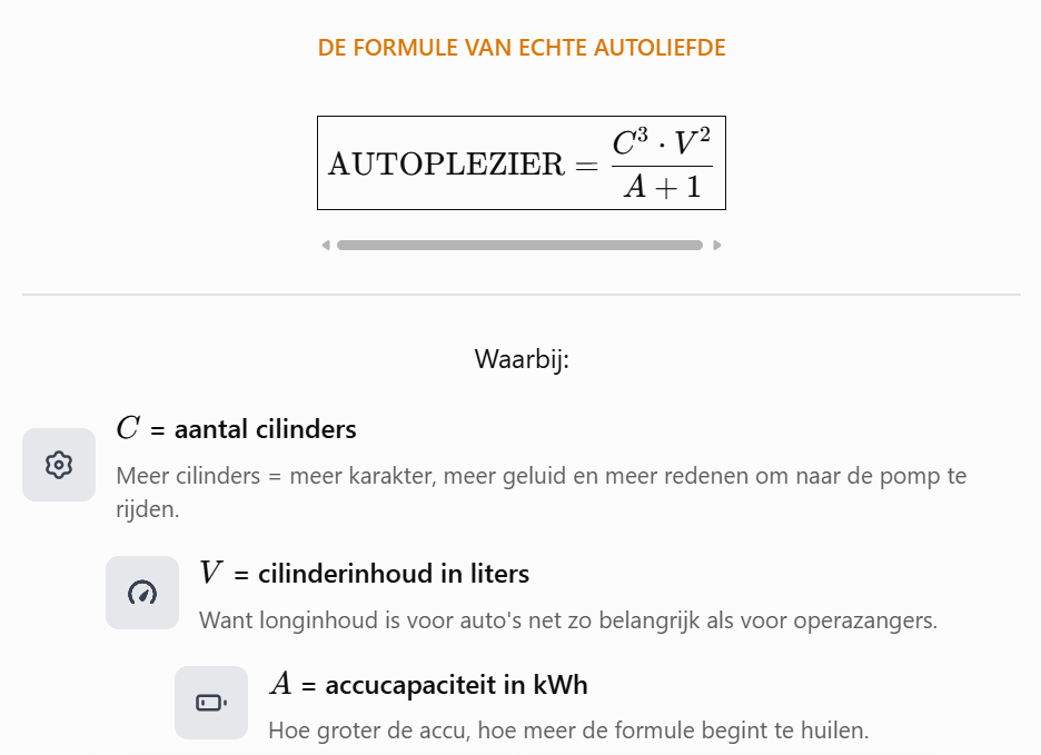 cilinders.png
