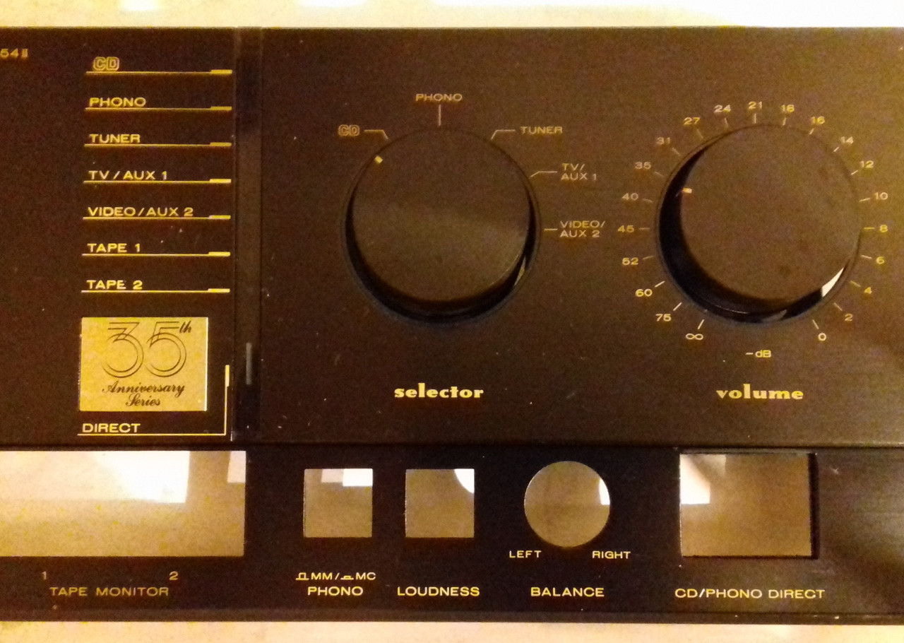 [Bild: 20251122-223403.jpg]