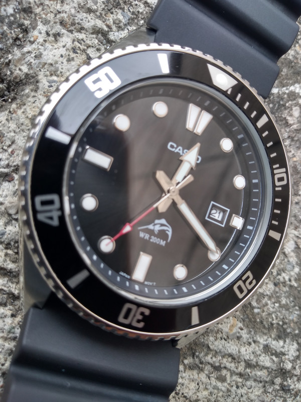 IMG_20200421_122053517_HDR