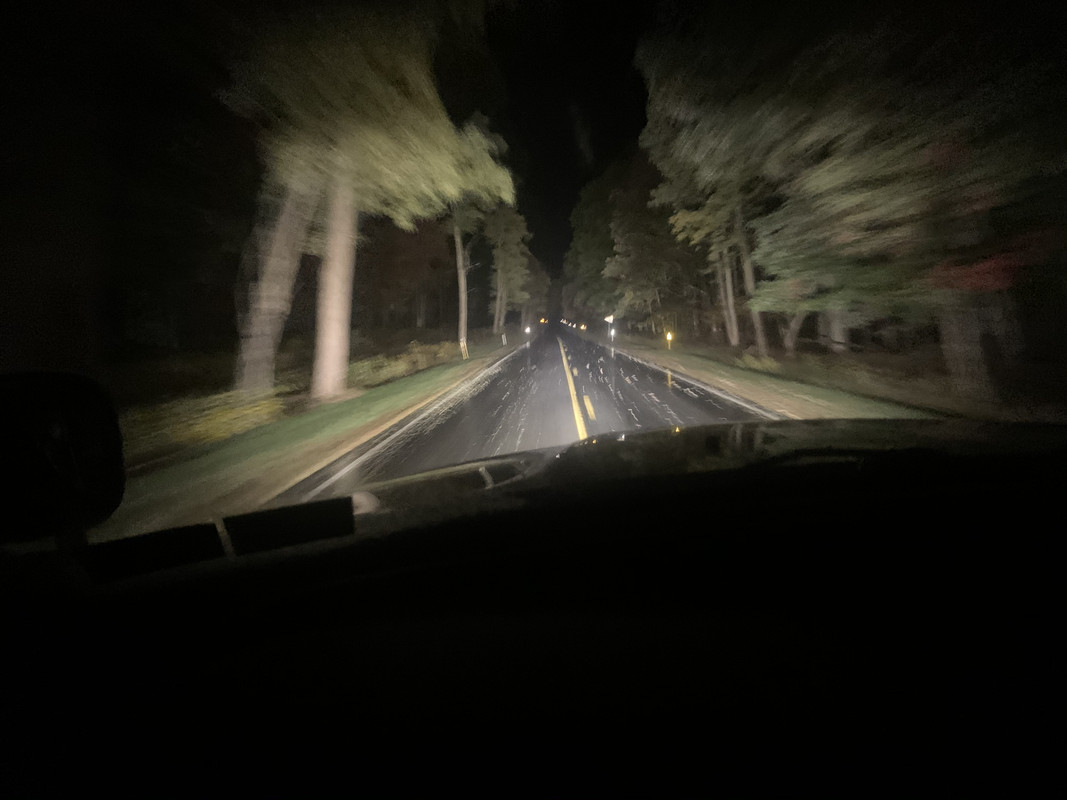 535F7846-6D29-474D-B66E-7A34831DA998