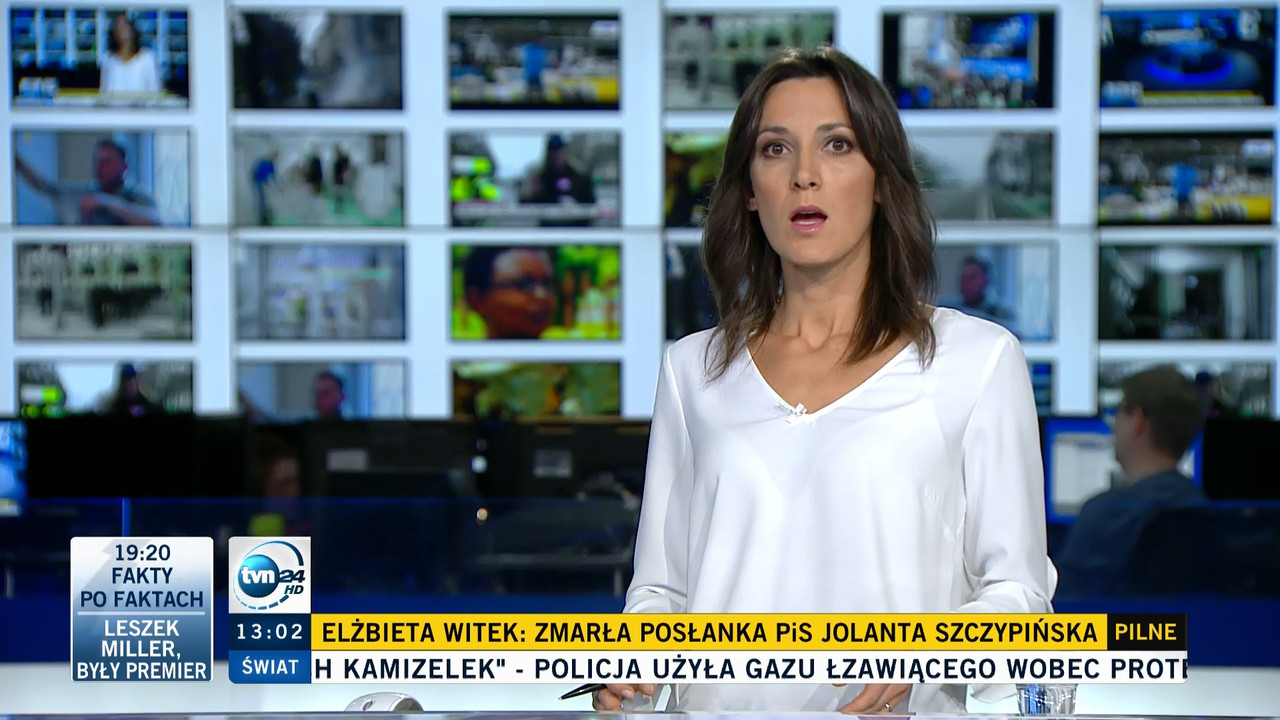 8 12 2018 agata wolna tvn24 2