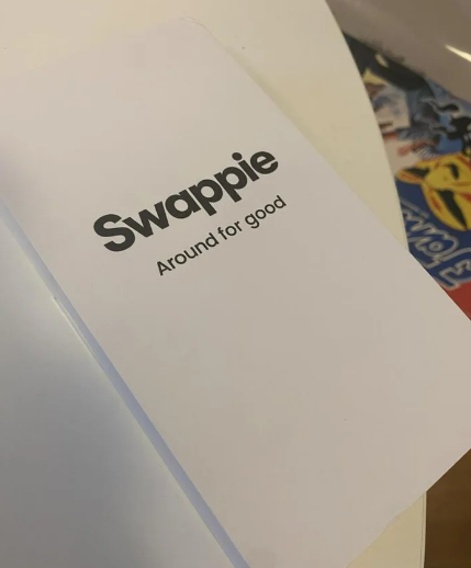 Skärmbild 2025-08-29 001901