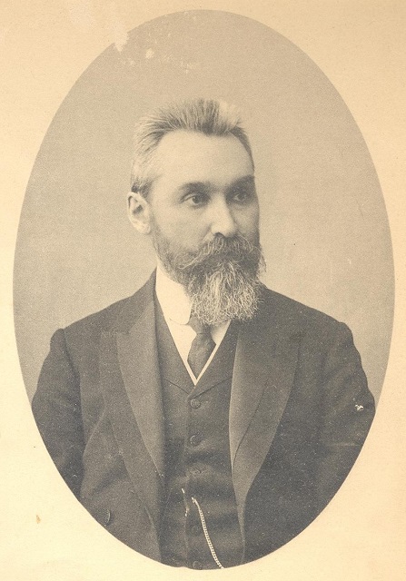 1-Pavel-I-Novgorodtsev