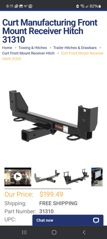 Screenshot_20241028_181122_Chrome