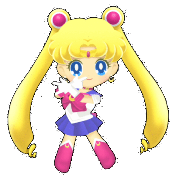 9137cca9bbcaf148a2c405f068c6c80b