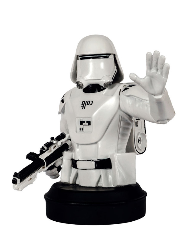 entrega_011N00050_bustos_star_wars_entrega50_soldado_nieves_a_15