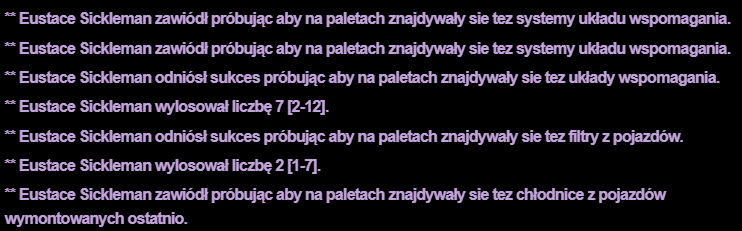 Screenshot-21.png