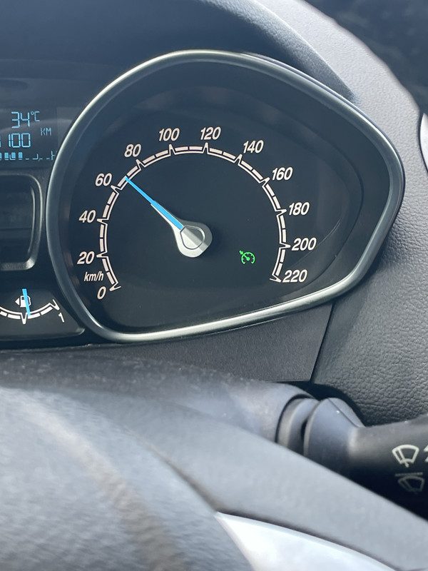 B5496FC7-BECE-4A16-A7B5-5A74E29FBC4F