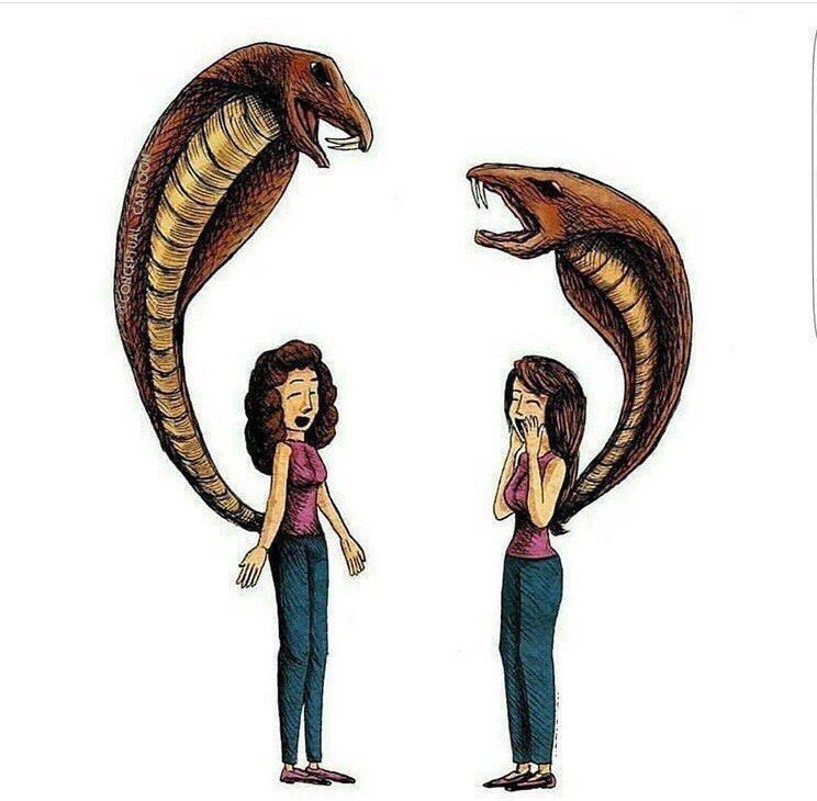 2C206576-8708-492F-B0B4-7EE6FEDD3FD7