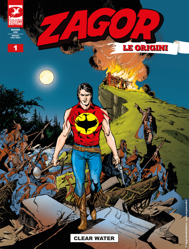 1554977170278-png-clear-water-zagor-le-origini-01-cover