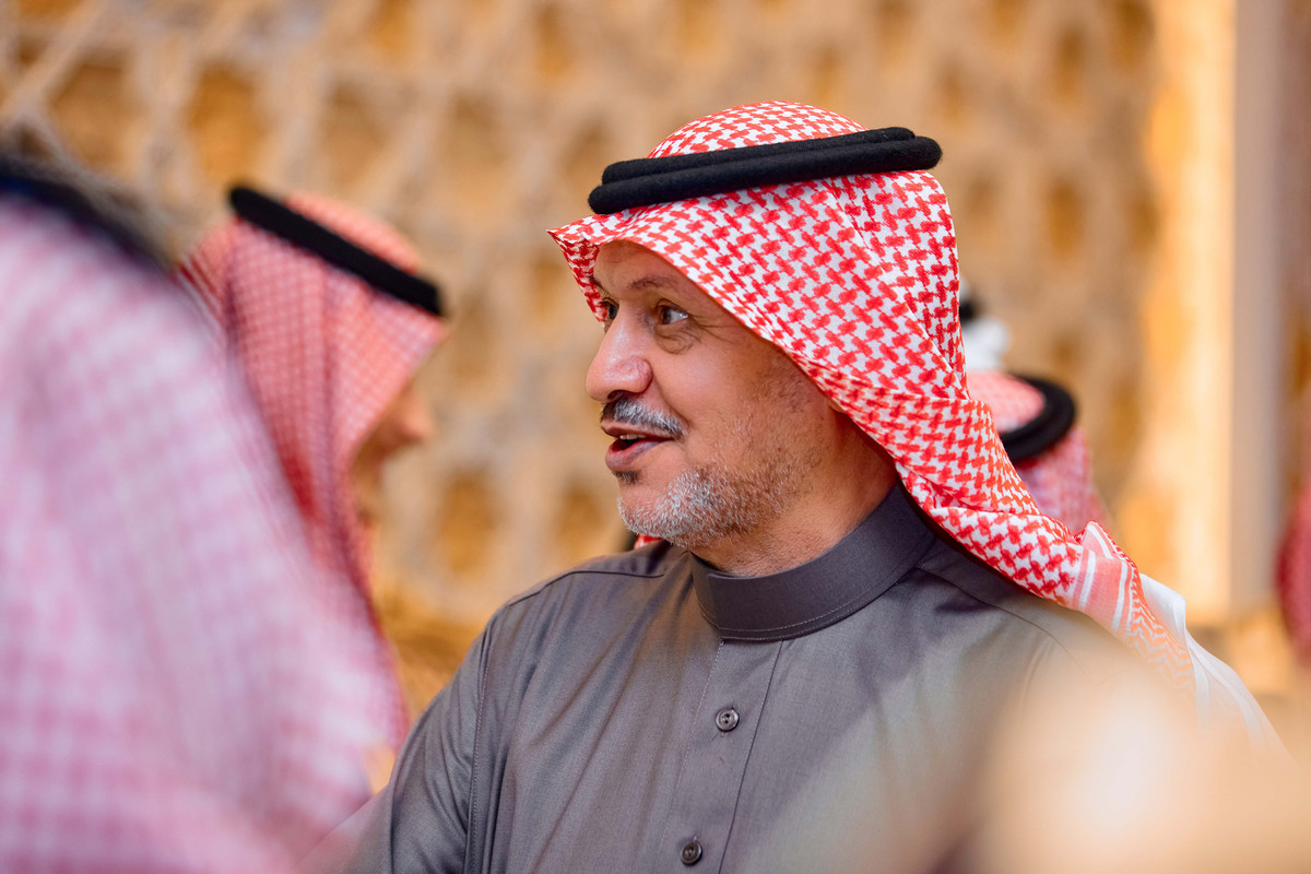 freelancers-C76-A3987