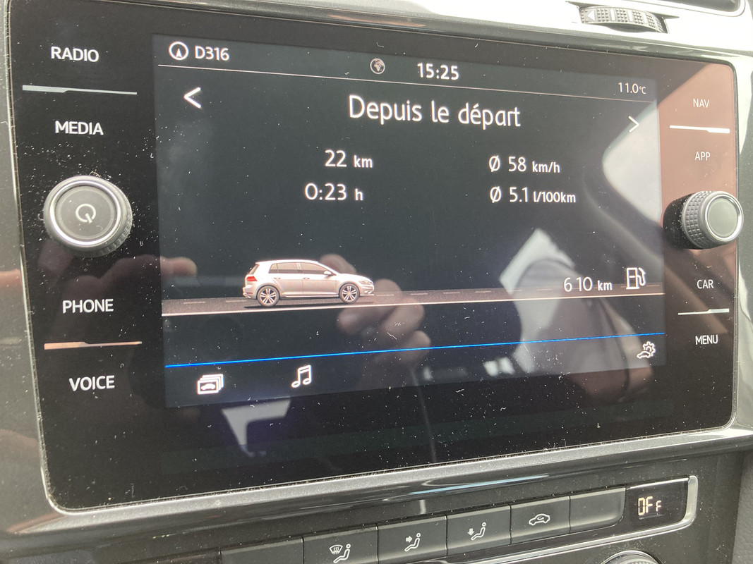 059E5E9C-54BB-4CC8-98F9-8DF0D6A2428B