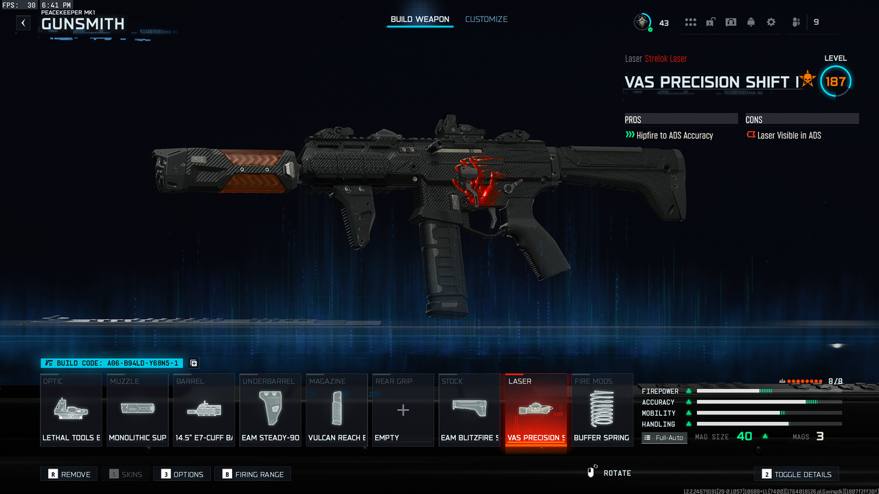 Screenshot 2025 11 25 184113