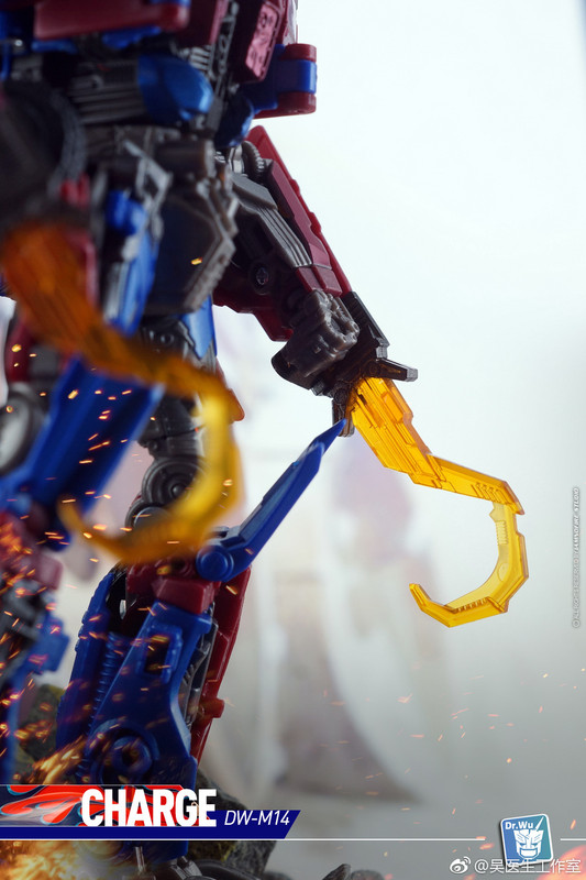 05-Dr-Wu-DW-M14-Charge