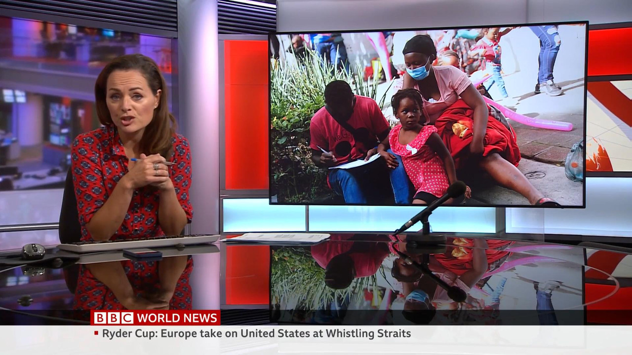 09.24 - 06.00.00 - Bbc World News. News. Reporting On The Day's Inter...-1.m4v_snapshot_09.27_[2021.