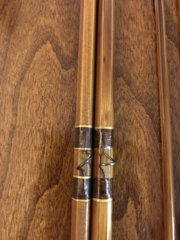 2C7D5C81-E9F1-4A77-B428-125C51620803