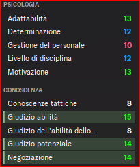 [Immagine: brugia-skills.png]