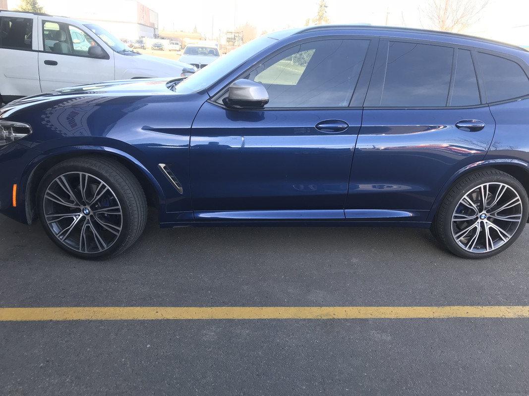 E79D54C4-2918-4068-BDAD-72AF2009EFCA