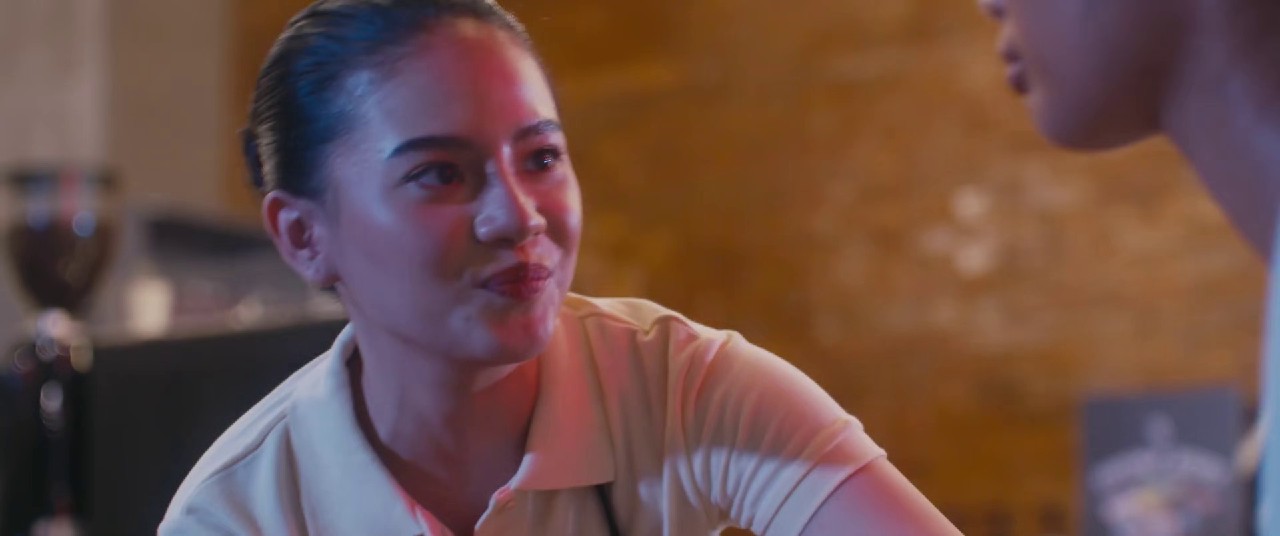 Throuple-2024-WEB-DL-Tagalog-1080p-x265-HEVC-AAC-5-1-ESub-mkv-0002
