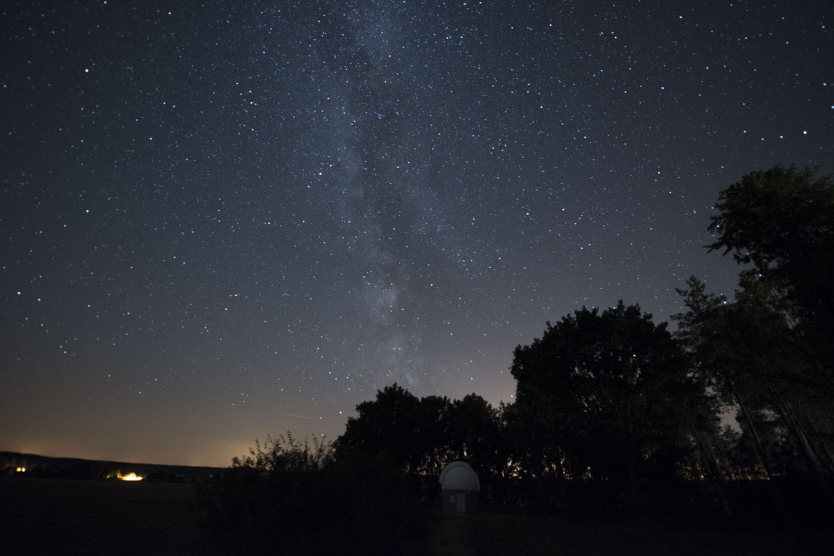 36.09 - NEW_9913 (Konfiturek)