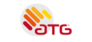 ATG