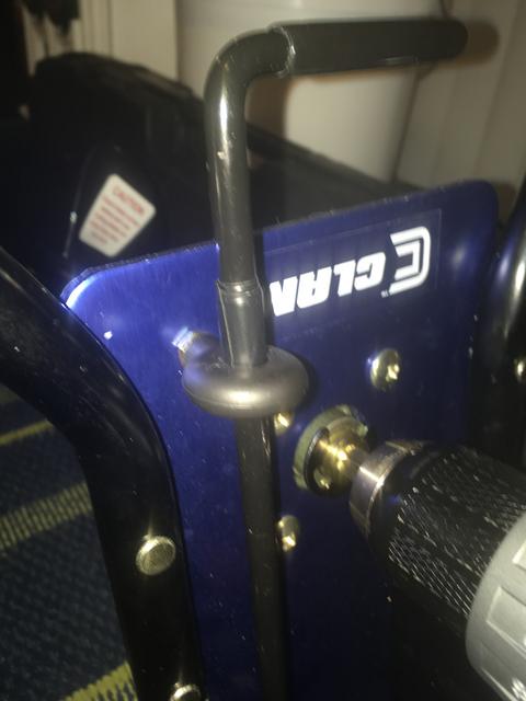 96C98877-BAD9-4249-99D4-058F67782A41