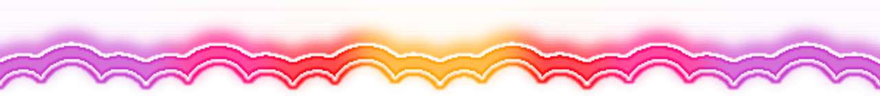 !