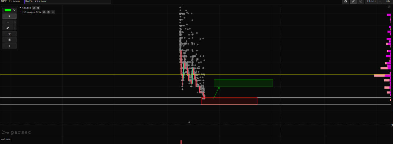 photo_2023-12-16_15-23-49