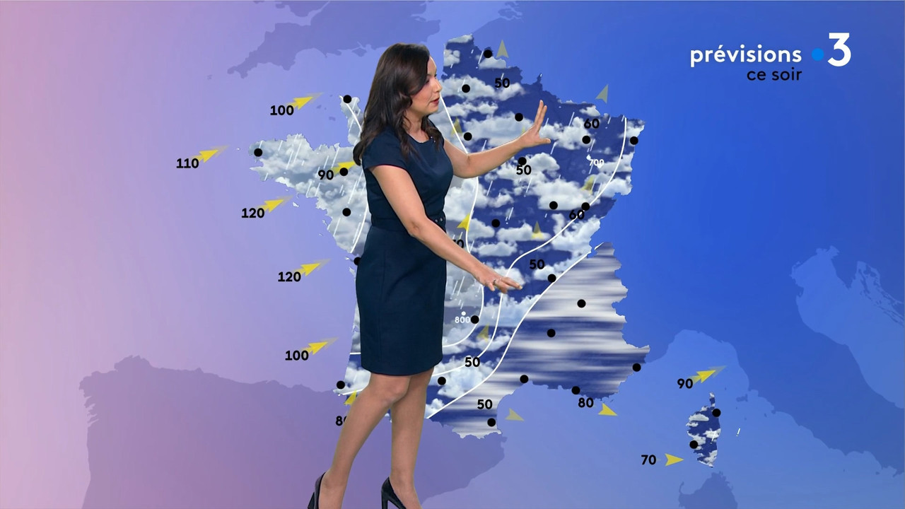 2023-01-15_21_05_Fr3_Meteo.mp4_snapshot_05.01.400