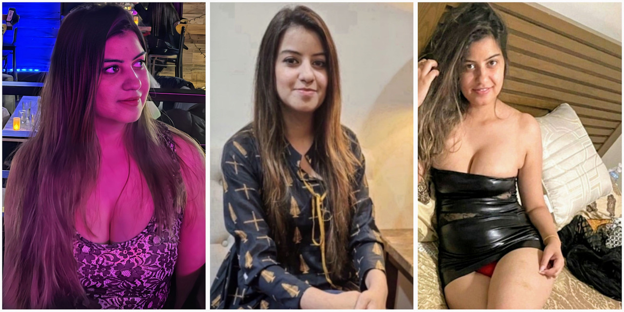 Indian desi girl nude clips compilation latest