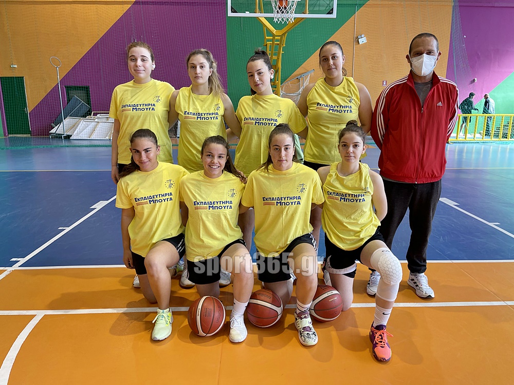 sxoliko-basket-koristisa-bougas-gargalian-012-20220415