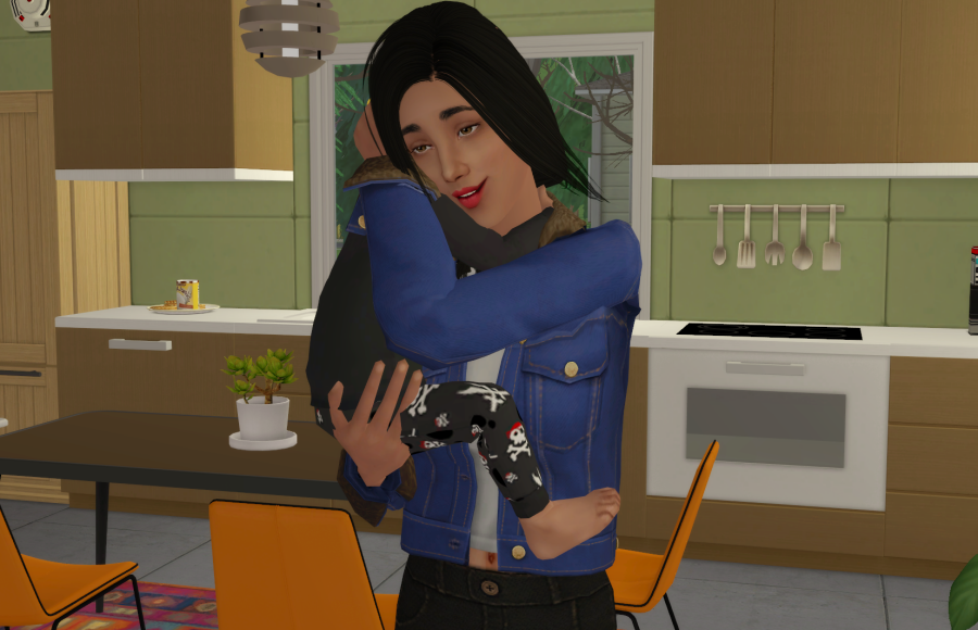 Sims2-EP9-RPC-2021-05-15-14-52-32-62