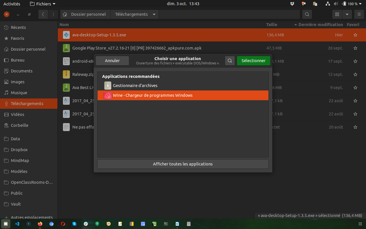 Capture d’écran de 2021-10-03 13-43-03