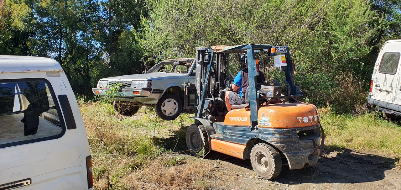 20240306_113520 (Custom)