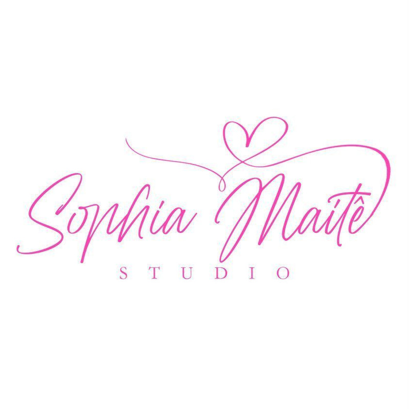 Studio Sophia Maitê