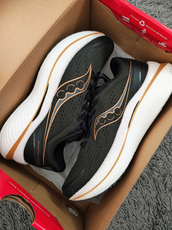 IMG_20250923_101118403_HDR_AE